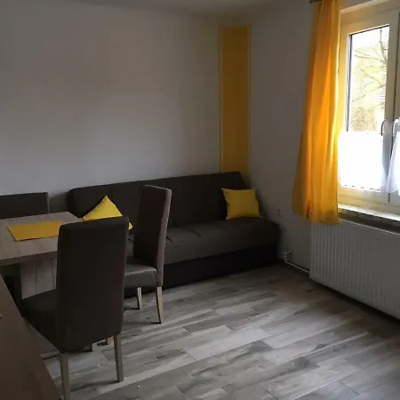 Ferienwohnung Nordwaldfarm Waidhofen an der Thaya Exterior foto